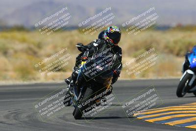 media/Apr-01-2023-2WTD (Sat) [[9aaf6867f7]]/C Group/Session 3 (Turn 16)/